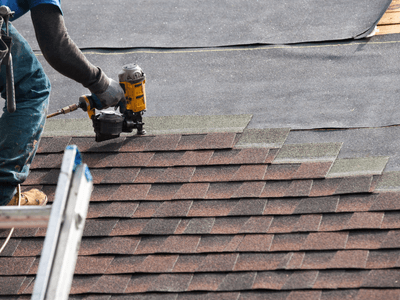 About Siding Replacement LLC Varnell, GA